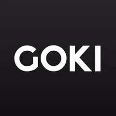 download Goki XAPK