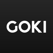 ”Goki