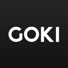 Goki ikon