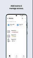 Goki Spaces imagem de tela 3