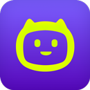 Gozy: AI Trip Planner APK