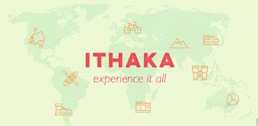 Ithaka: Personalized Travel Planning