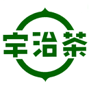 宇治茶情報 お茶なび APK