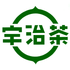 宇治茶情報 お茶なび icon