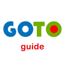 Goto Guide APK