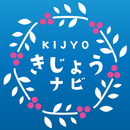 きじょうナビ APK