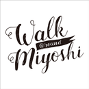 Walk Around Miyoshi (English) APK