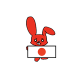 APK Japanese Travel Phrases: Japy