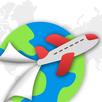 Travel Journey Animator -TripZ APK