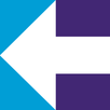 KIRI Smart Public Transport APK