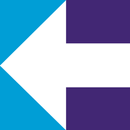 KIRI Smart Public Transport APK