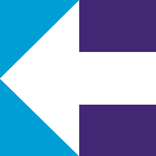 KIRI Smart Public Transport