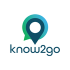 Know2go icône