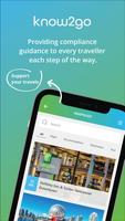 Know2go ภาพหน้าจอ 3