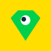 Lemi - Find Shop Support Local APK