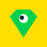 Lemi - Find Shop Support Local