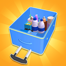 Packing Go: Organization Games APK