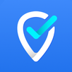 Travel Smart: Alerts & Safety APK