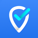 Travel Smart: Alerts & Safety APK