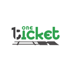 One-Ticket иконка