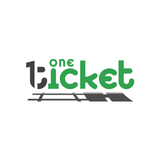 One-Ticket