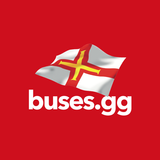 buses.gg icône