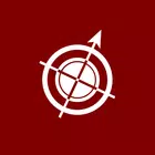 Compass Travel
