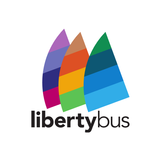 LibertyBus