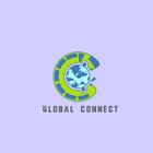 Global Connect Tours and Travels icon