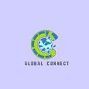 Global Connect Tours and Travels APK