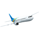 TRAVEL: Flights, hotels, cars APK
