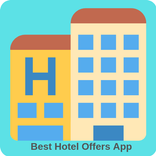 Best Hotel Booking Price