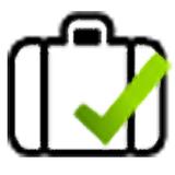 Travel CheckList PRO APK