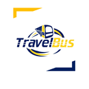 Travel Bus | Viaja con Travel APK