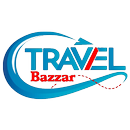 Travel Bazzar APK