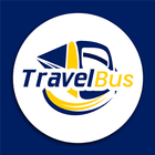 TravelBus | Viaja con travel | Seguimiento de ruta icon