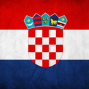 Русско-хорватский разговорник APK