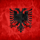 Русско-албанский разговорник APK
