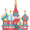 Даты по истории России