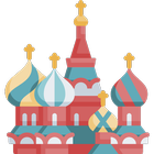 Даты по истории России icon
