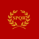 APK Русско-латинский разговорник