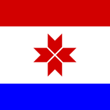 Русско-мордовский разговорник icon
