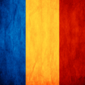 Русско-румынский разговорник