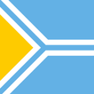 Русско-тувинский разговорник