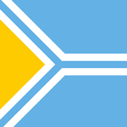 Русско-тувинский разговорник icon