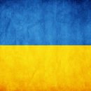 APK Русско-украинский разговорник