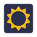 Travel Guide App