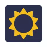 Travel Guide App