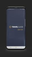 Travel Guide App gönderen