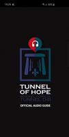 Tunnel of Hope 海报